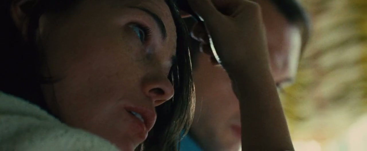 Argo Screenshot