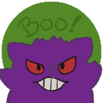 Gengar.png