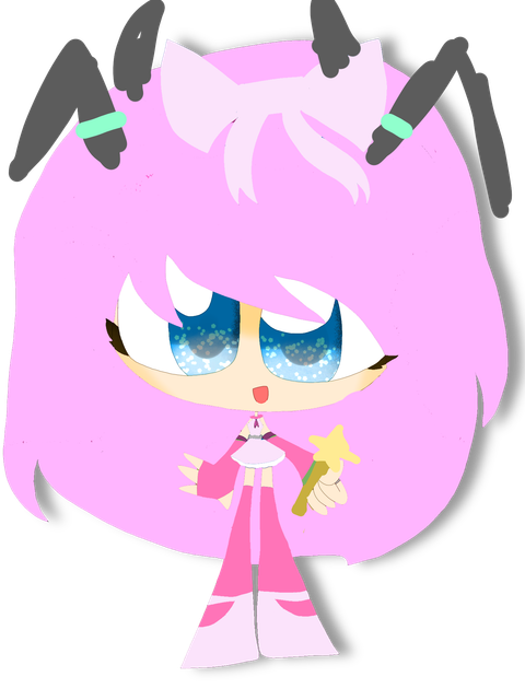 Raggparr.png
