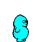 IMG-8370.gif