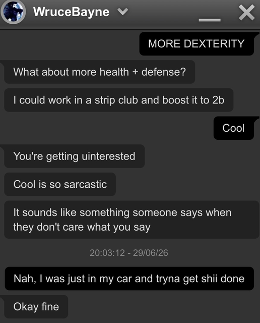 emotional manipulation 1.png