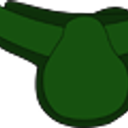 tjsuoja3 5 2