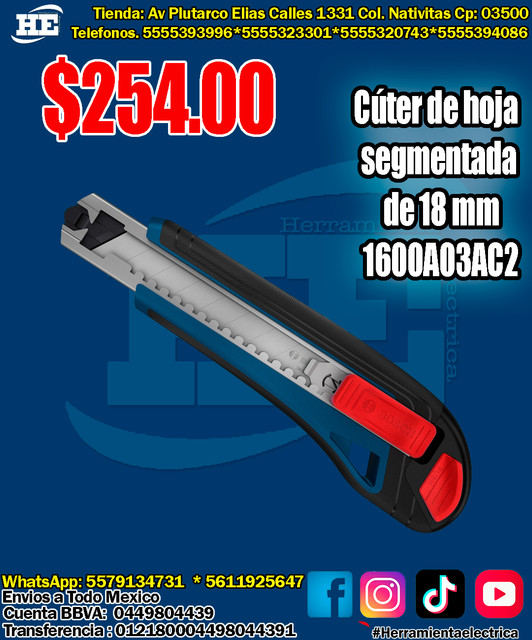1600A03AC2