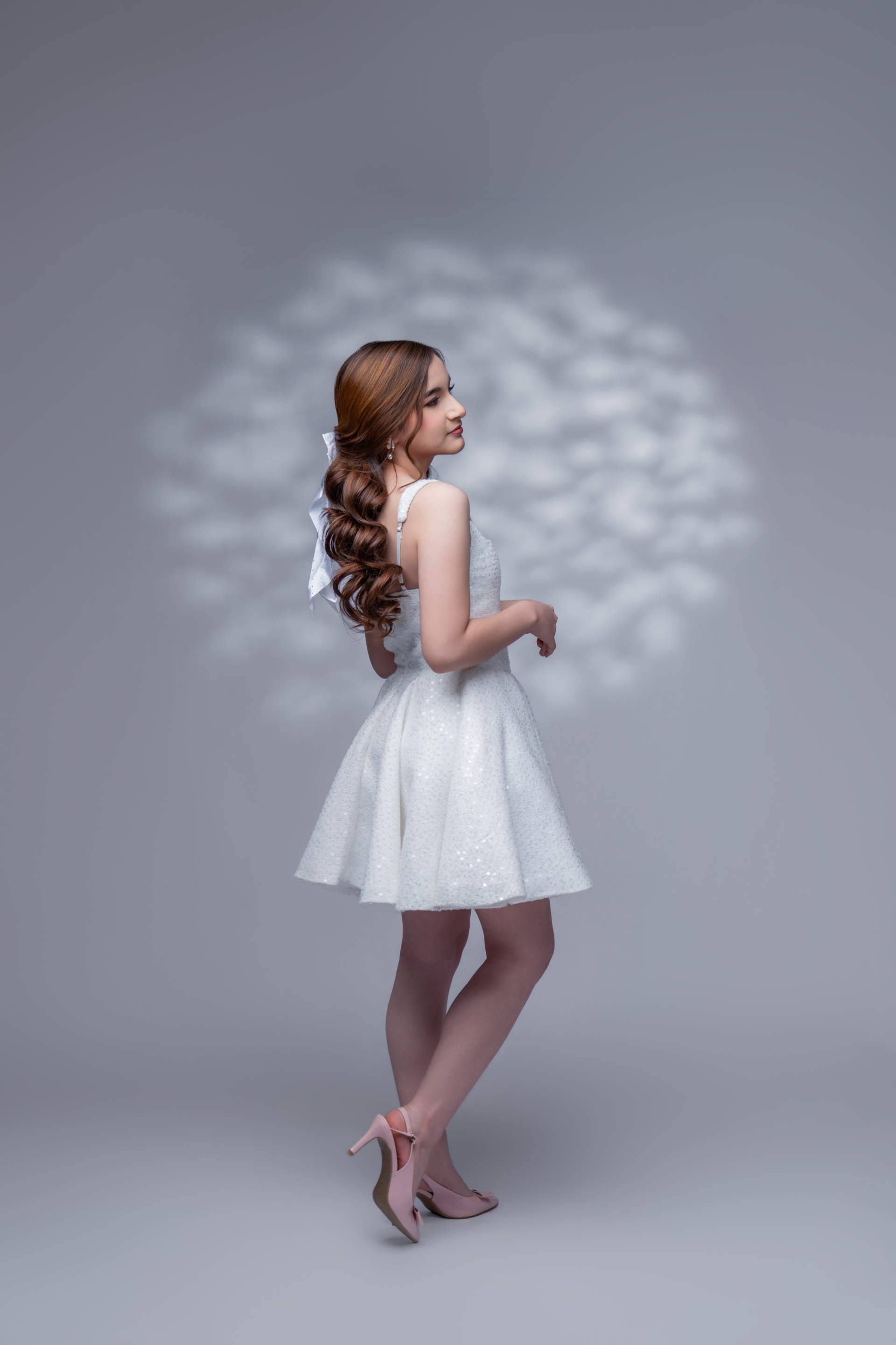 Quinceañera Galería 1 - Foto 87
