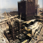 Screenshot 1969.png