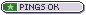 pings-ok.png