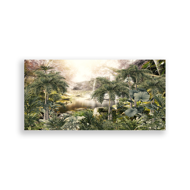 703990-Floresta-Ana