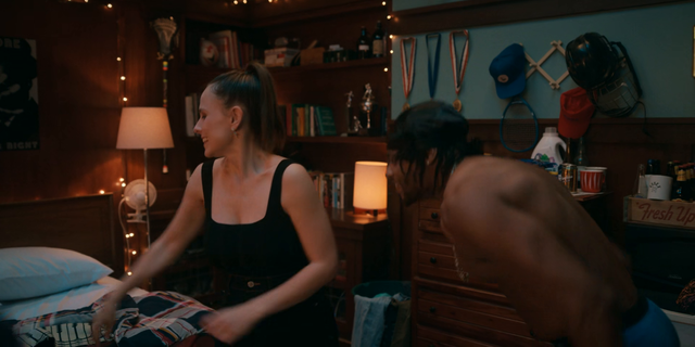 frame5