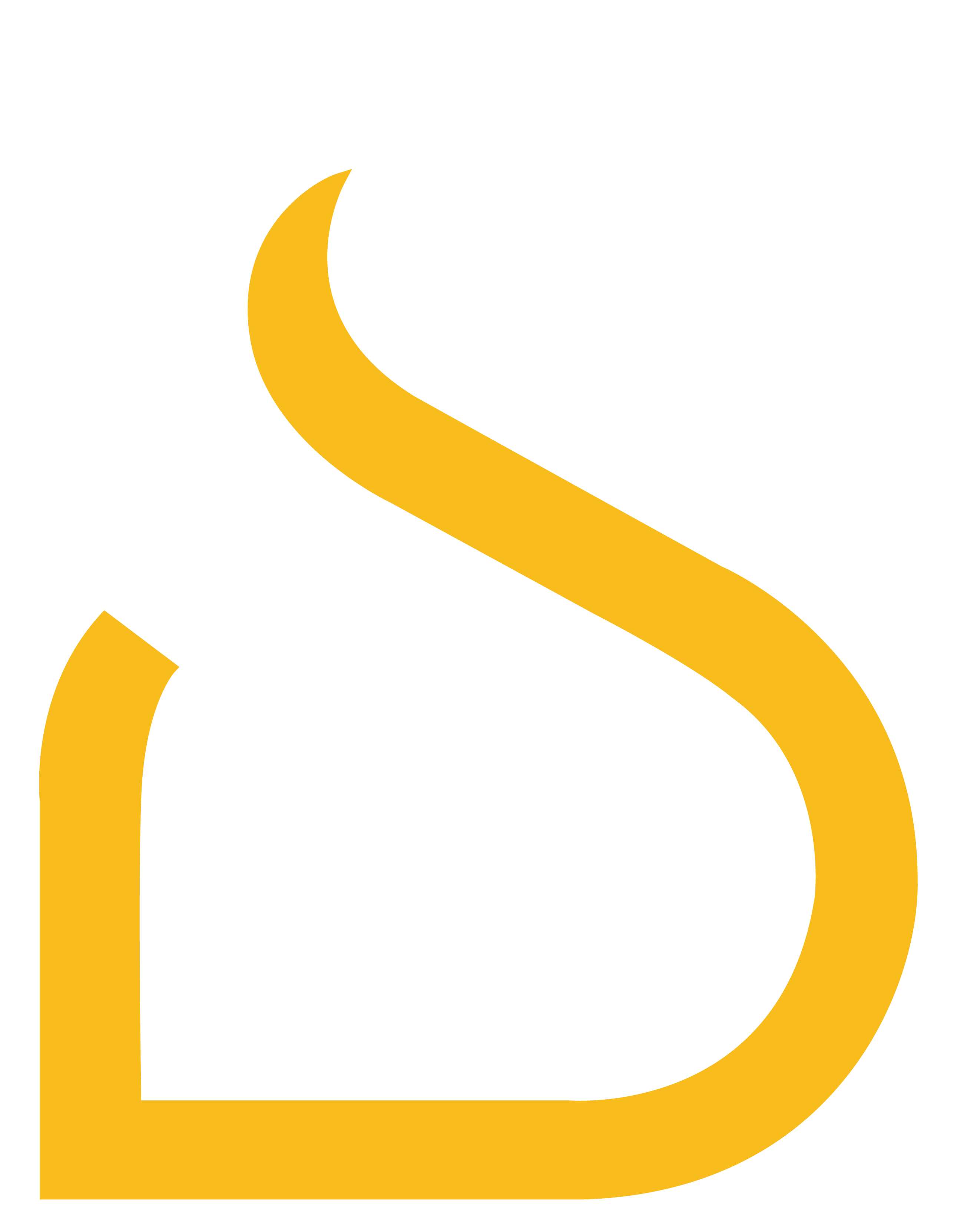 BodySync Chiropractic
