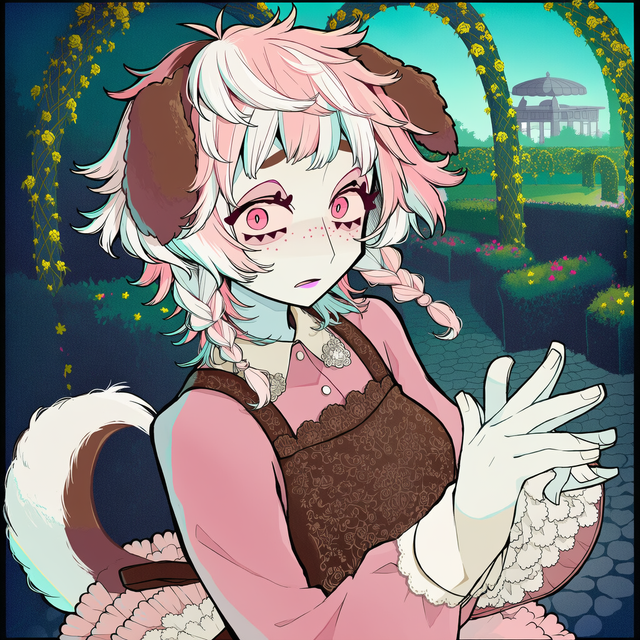 Suspicious.png
