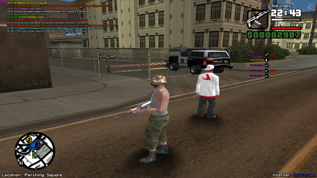 sa mp 781.png