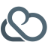 Brixly logo