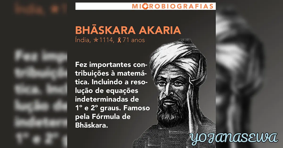 आपकी आत्म‑विश्वास में इजाफा! तुरंत अपनाएँ ये 5 फाइनिकल ट्रिक्स - A Poster With A Man In A Tuk
