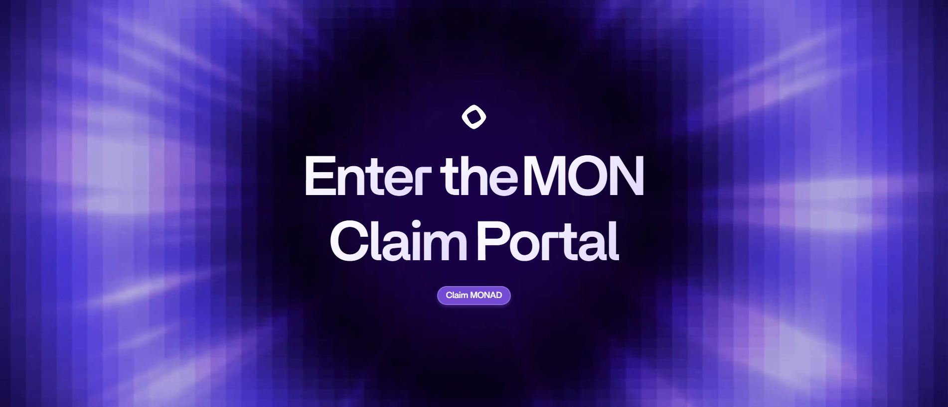 Stored capture of monad.monadworld.net