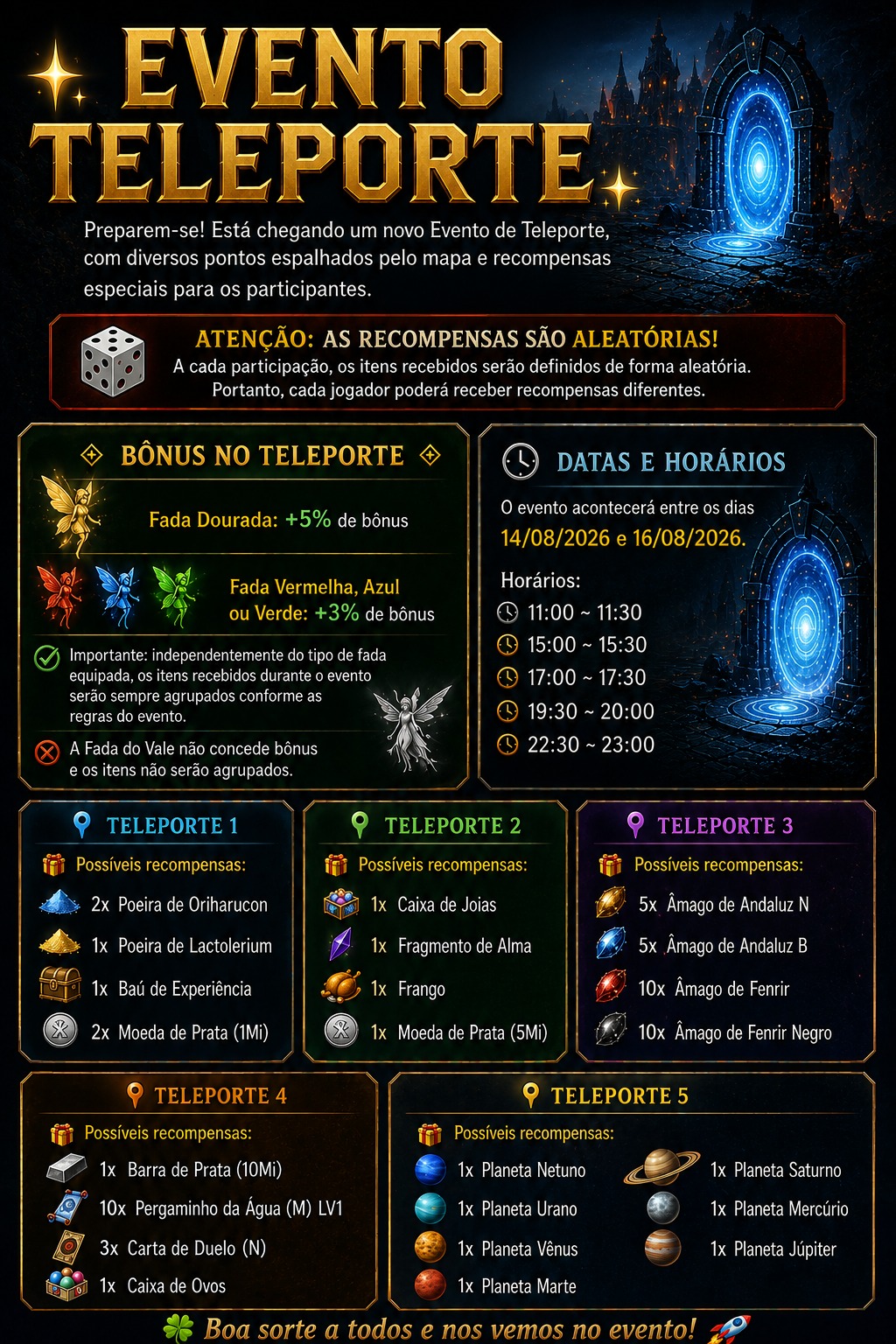 evento.jpg