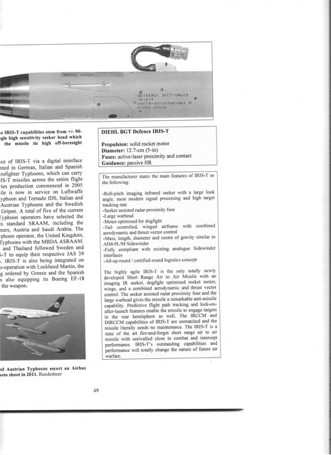 IRIST-from-book