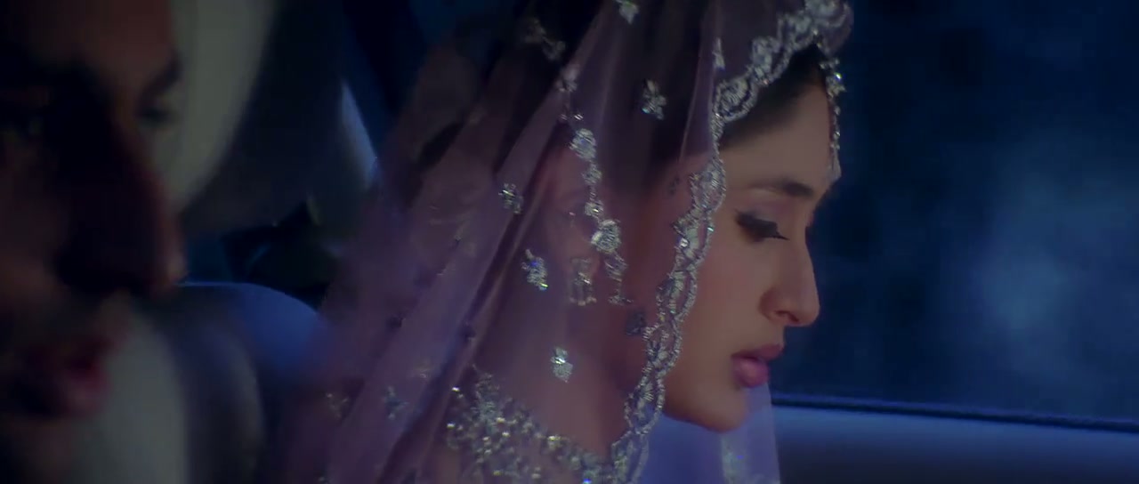 Main Prem Ki Diwani Hoon Screenshot