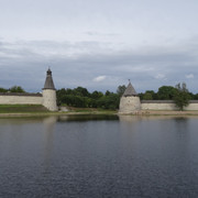 DSC06351-5