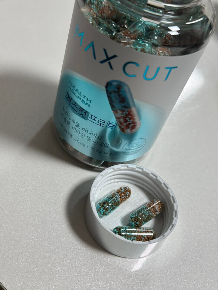 product-7