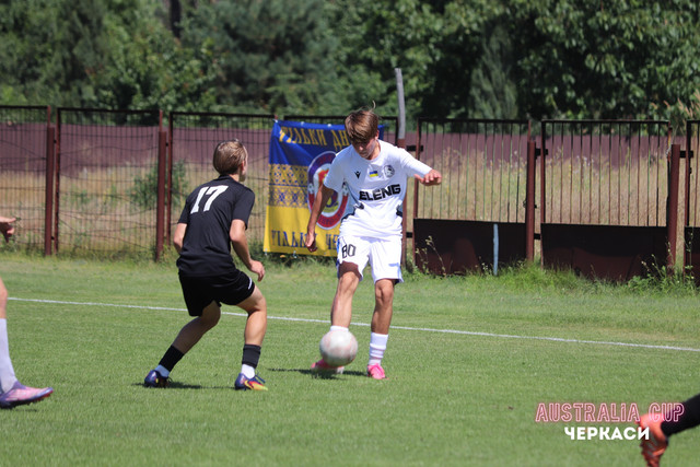 IMG-0620