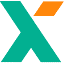 TaxHub logo
