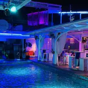 Puteh Rooftop Bar2