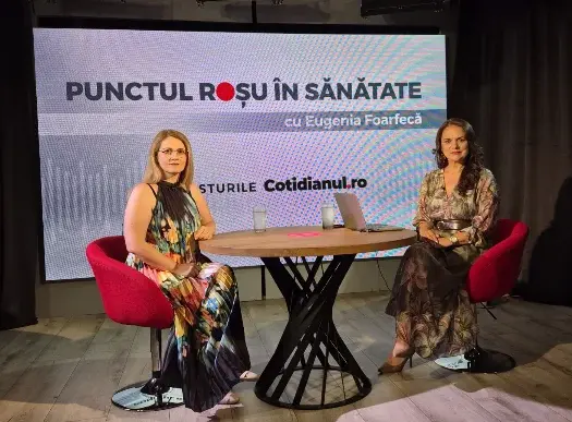 Realitatea dură din satele României: Copii fără vitamina D și familii care trăiesc din alocații
