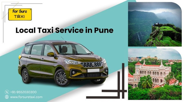 Local Taxi Service in Pune (9).jpg