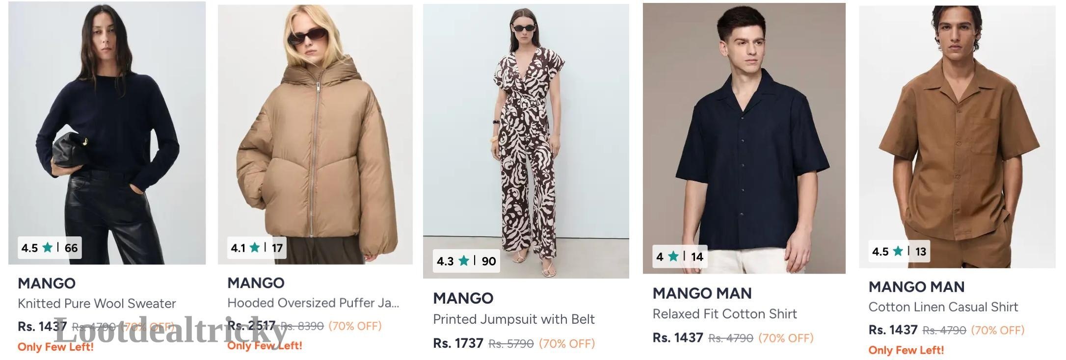 Loot Grabfast Lootthis – Just 70% OFF | Loot Ka Maal