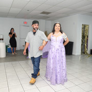 IMG-1045
