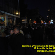Time Photo 20260329 205559