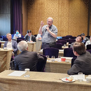 20260815 171453