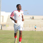 IMG-1511