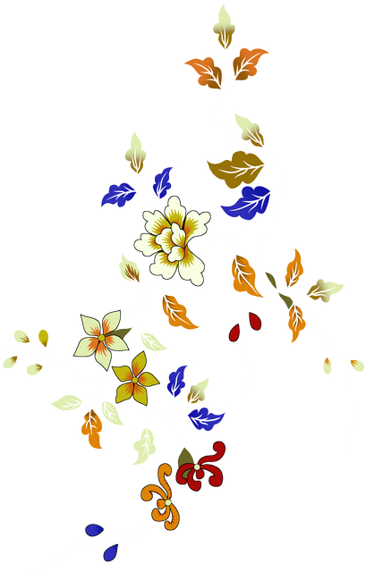 73e3f5de9c51d7d1363f9e49209cf07c copy.png