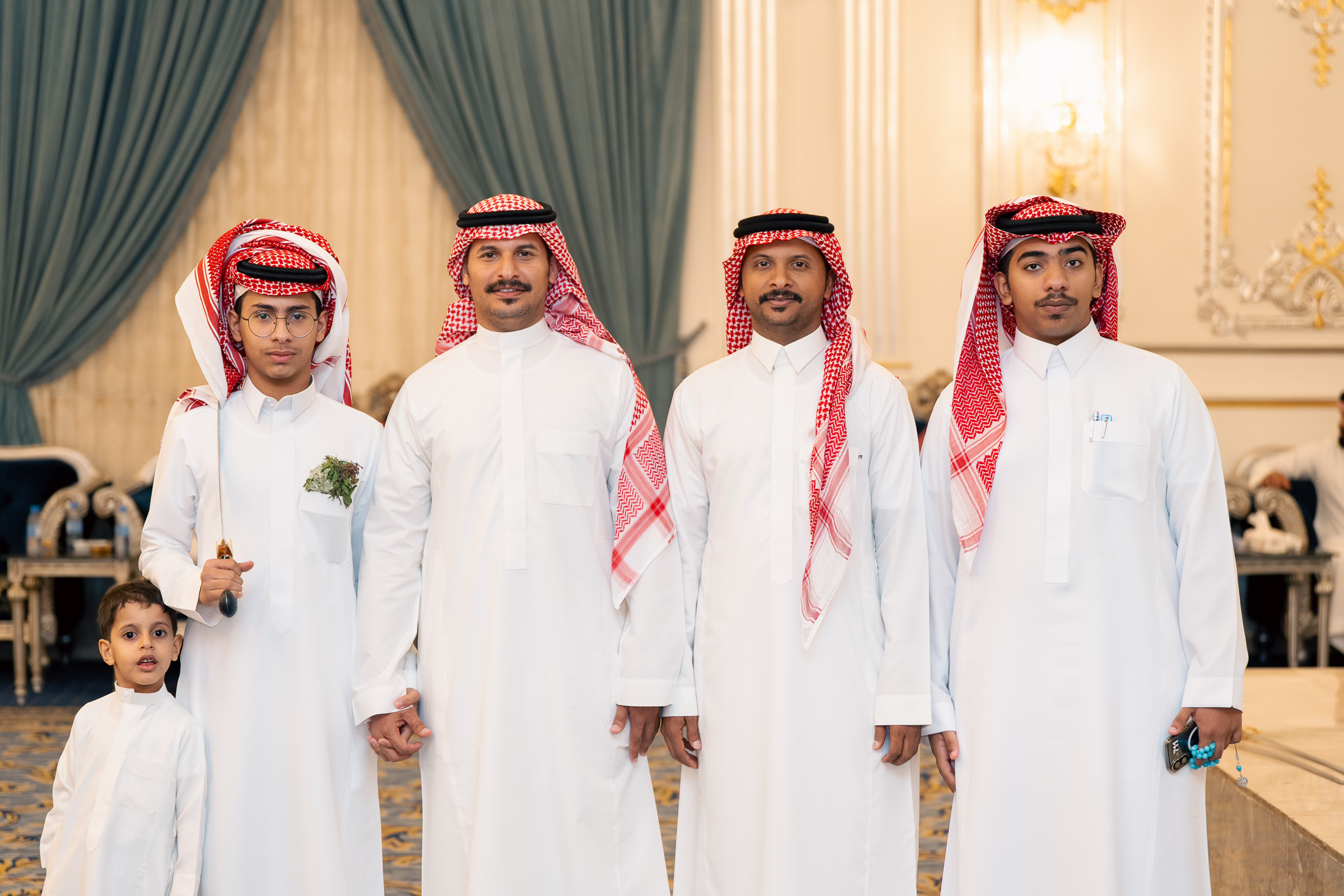 مصور زواجات جدة715