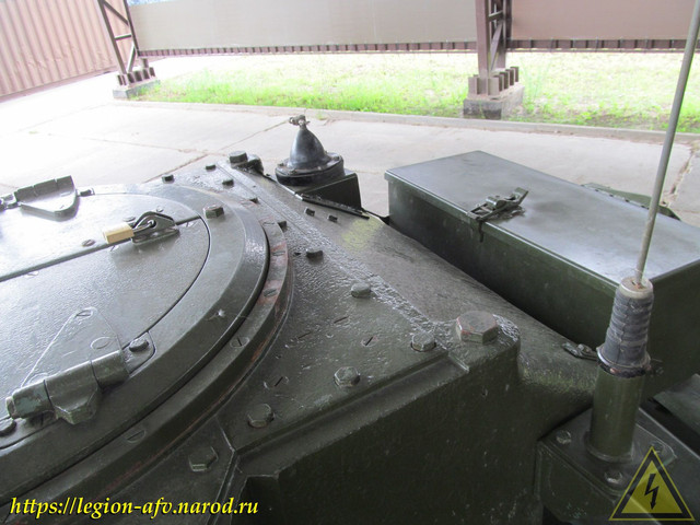IMG-0728