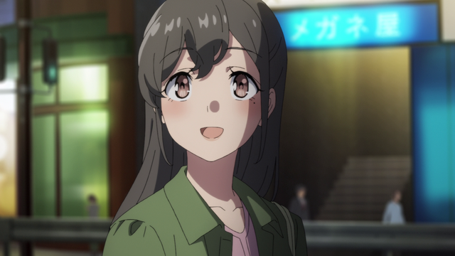 06406fb03fc5.png