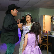 IMG-1630