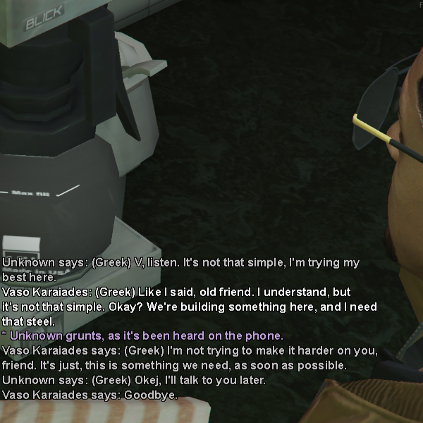guns3.png