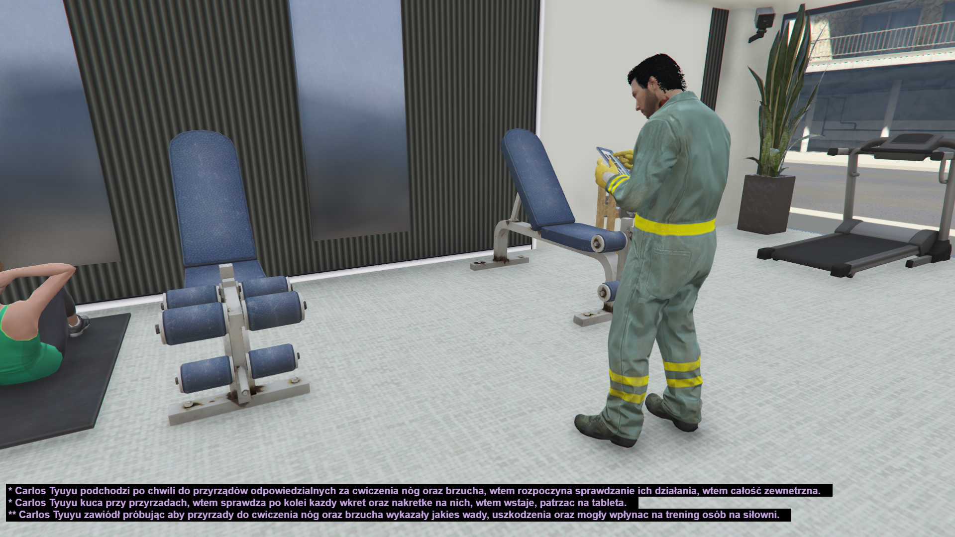 Screenshot-63.png