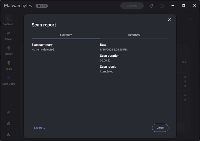 Malwarebytes XErad HG9JC.png