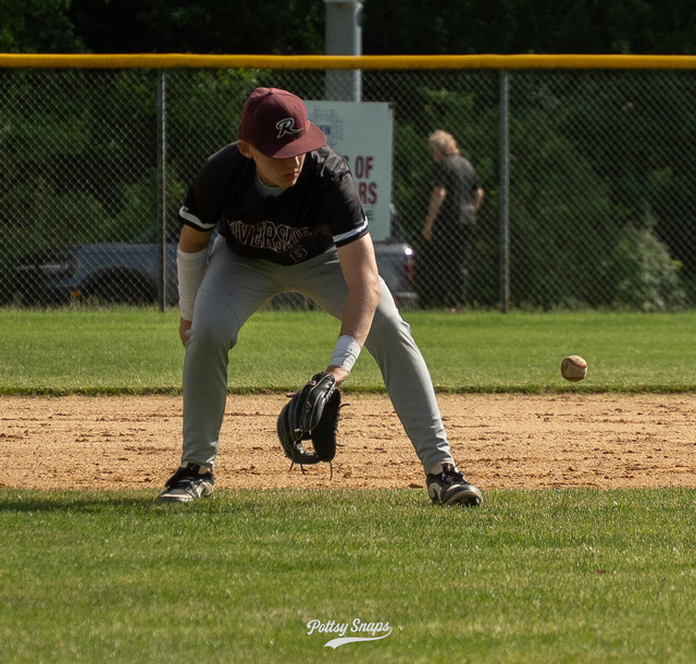 DSC06543DP.jpg
