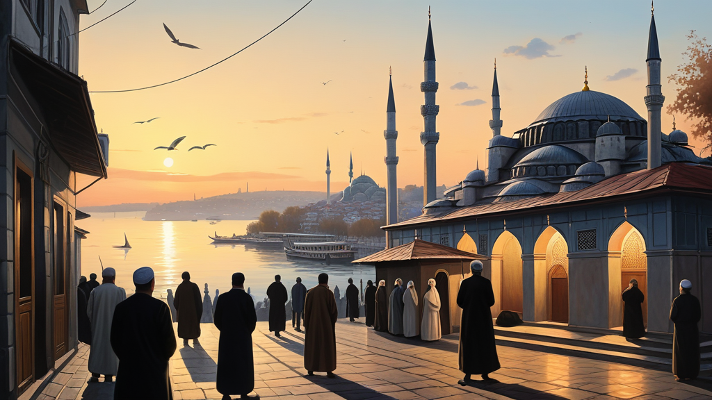 Miskal Kültür ve Sanat