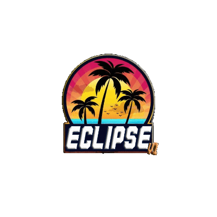 ECLIPSE RP