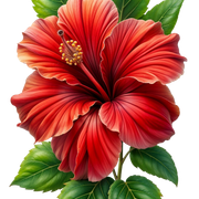 freepik-background-62861