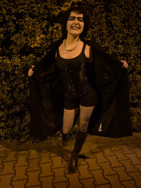 IMG-8184