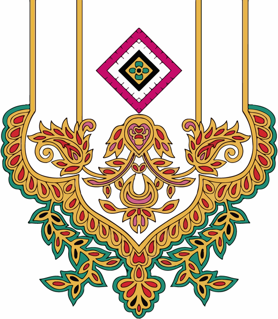 vbjhb