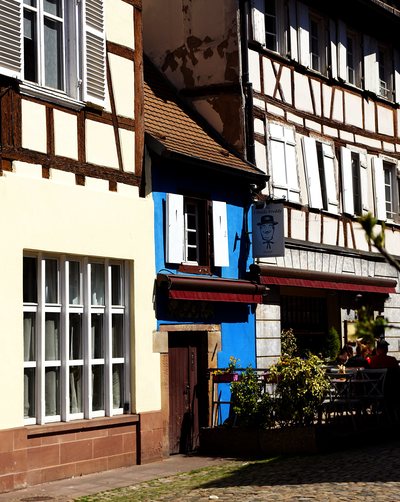 DSC09969-2.jpg