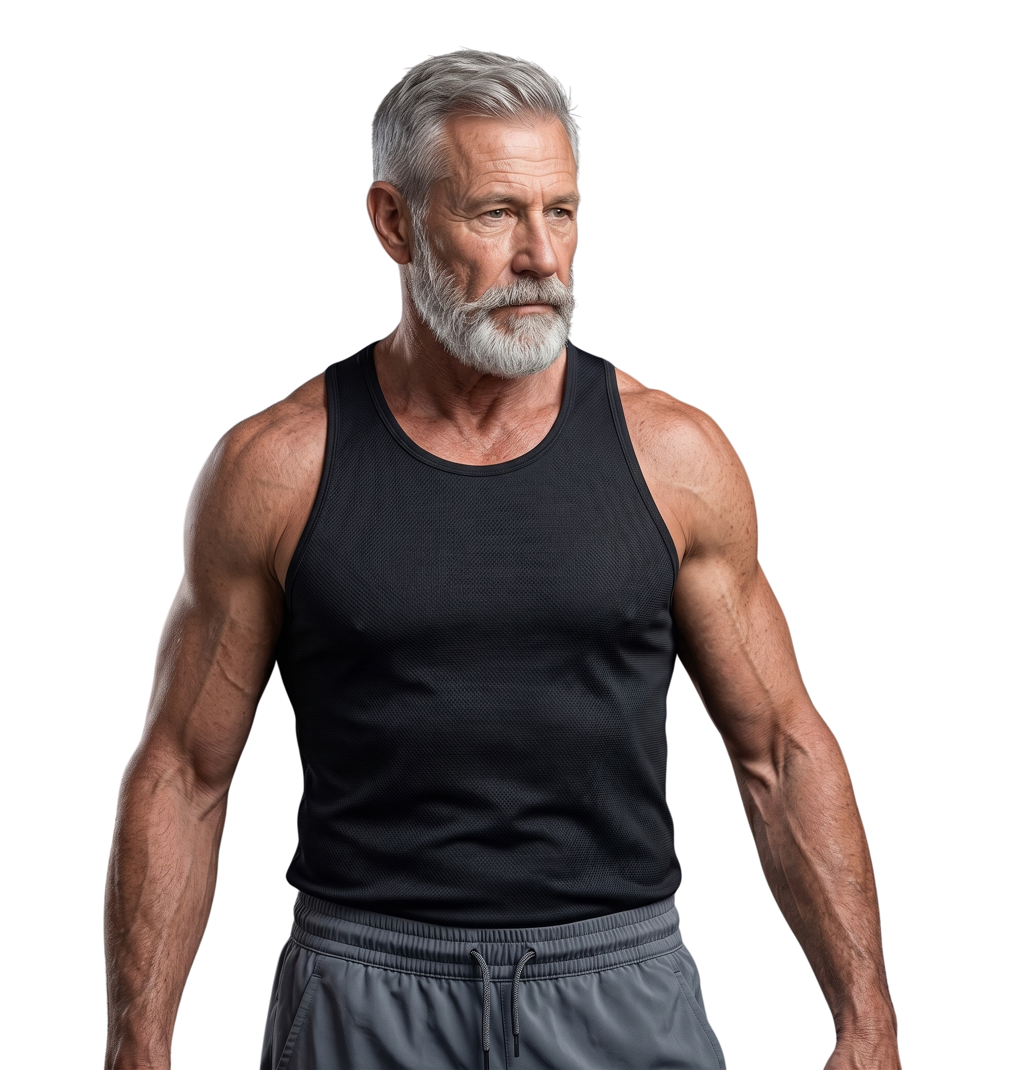 56+ años