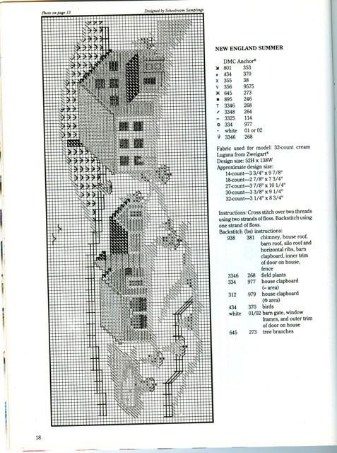 image006.jpg